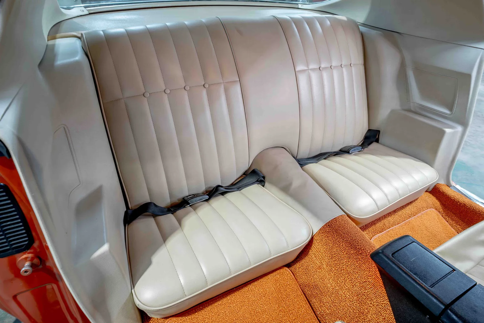 Restored 1971-Chevrolet-Camaro-Copper-509572-50.jpg